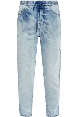 Diesel Jeans D-Fayza 2041