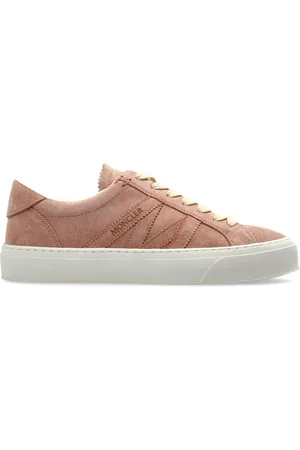Moncler Sneakers Monaco M
