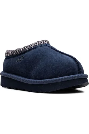 UGG Slippers Tasman II New Navy