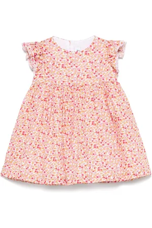 Il gufo Abito Liberty