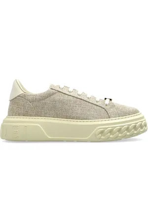 Casadei Sneakers Off Road