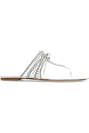 Casadei Ballerine Labuan