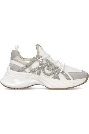 Pinko Sneakers Ariel
