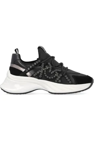 Pinko Sneakers Ariel