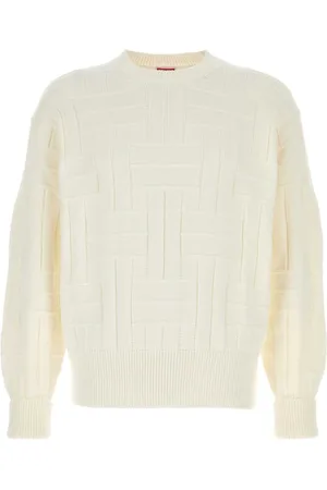 Kenzo Maglione in cotone