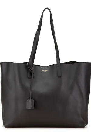Saint Laurent Borsa shopper East/West grande 2013
