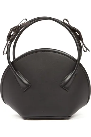 Maison Margiela Borsa tote Fortune piccola