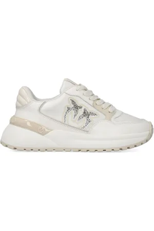 Pinko Sneakers Gem