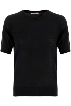 By Malene Birger Maglione Lelle