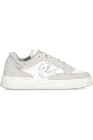 Pinko Sneakers Mandy
