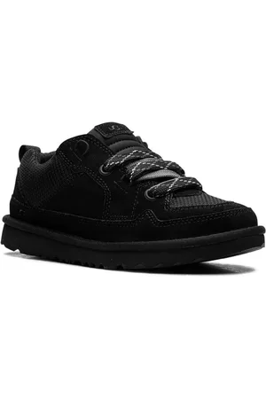 UGG Sneakers Lowmel Lo "Black"