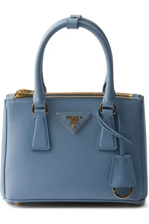 Prada Borsa Galleria mini