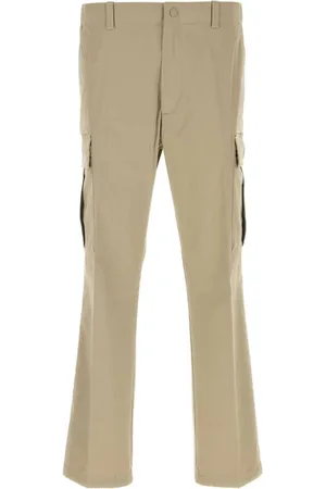 Moncler Cargo in cotone