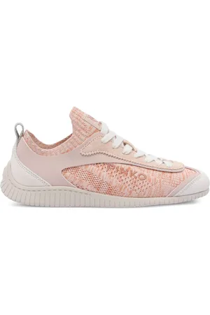 Pinko Sneakers Reby