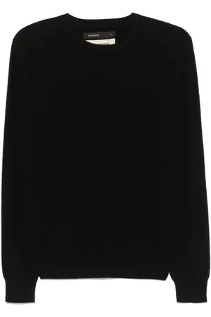 Frenckenberger Maglione in cashmere