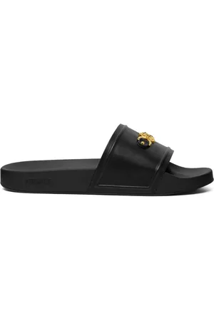 VERSACE Sandali Medusa 