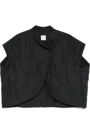 PLEATS PLEASE ISSEY MIYAKE Giacca Asteroid