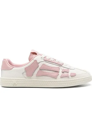 AMIRI Sneakers Pacific Bones