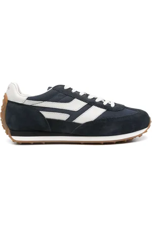 Tom Ford Sneakers Mick
