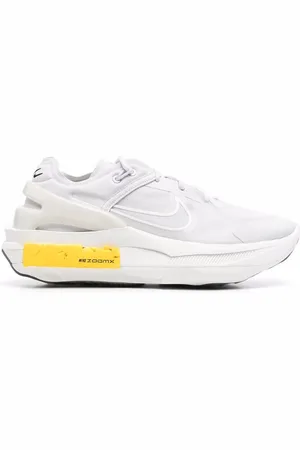 Nike Sneakers Fontanka Edge