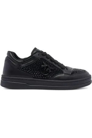 Pinko Sneakers Reby