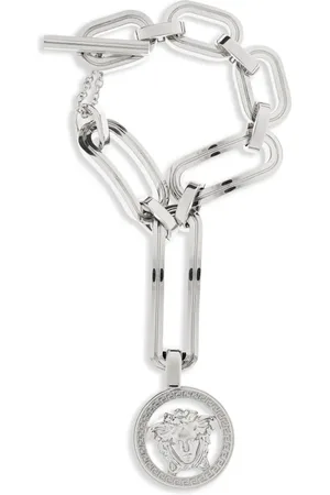 VERSACE Bracciale Medusa 
