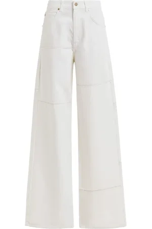 Essentiel Antwerp Jeans Haster