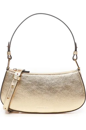 Coccinelle Borsa a spalla Merveille