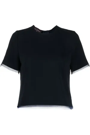 TALBOT RUNHOF Blusa Kaspar