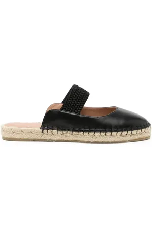 MALONE SOULIERS Espadrilles Siena