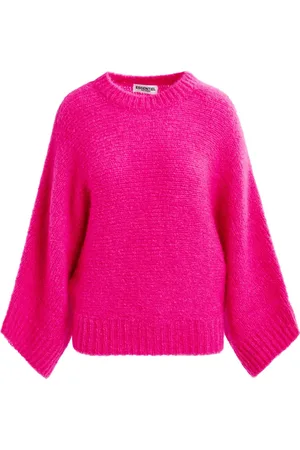 Essentiel Antwerp Maglione Hattitude
