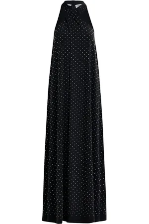 Essentiel Antwerp Abito Hisha
