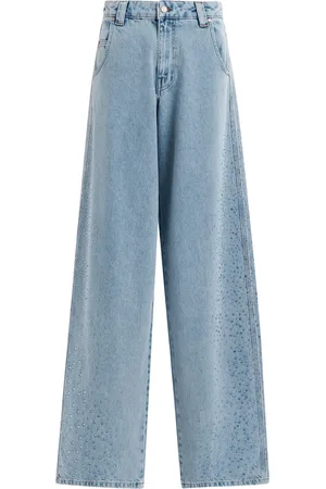 Essentiel Antwerp Jeans Hit
