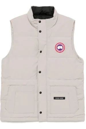Canada Goose Gilet Freestyle