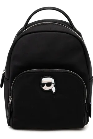Karl Lagerfeld Zaino Ikon