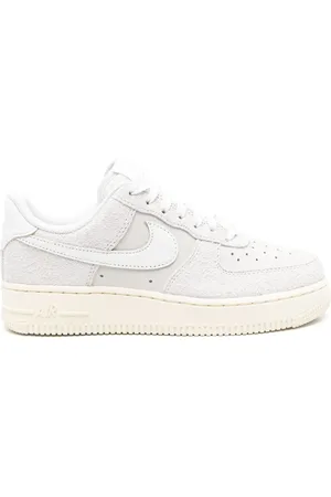 Nike Sneakers Air Force 1