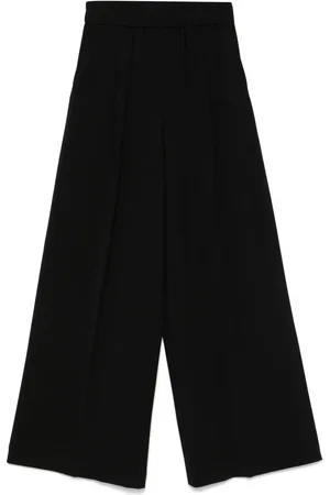 Patrizia Pepe Pantaloni Essential