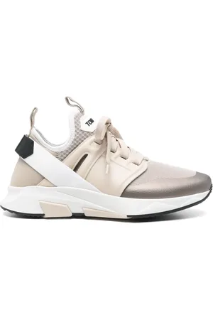 Tom Ford Sneakers Jago