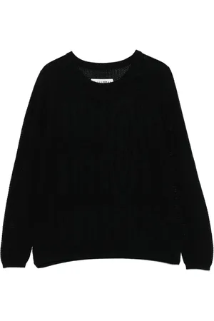 Maison Margiela Maglione traforato