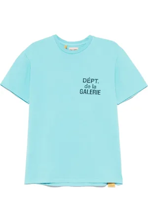 GALLERY DEPT. T-shirt French