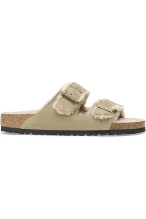 Birkenstock Sandali Arizona