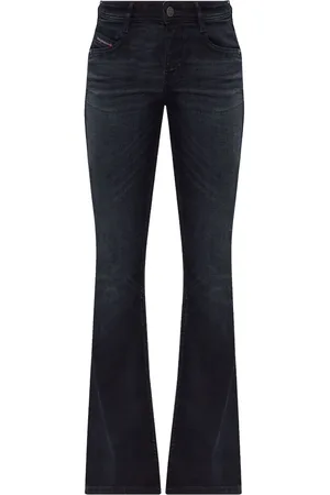Diesel Jeans D-Ebbey 1969 0bmbu