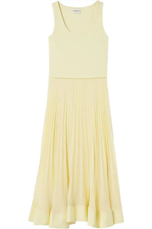 Claudie Pierlot Abito midi