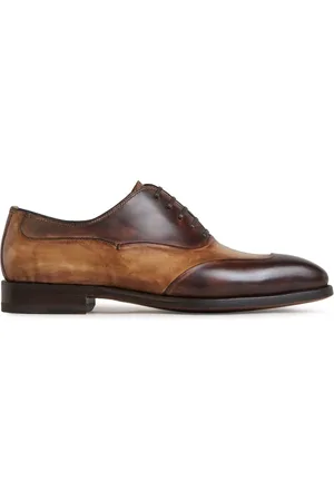 Bontoni Oxford Applauso