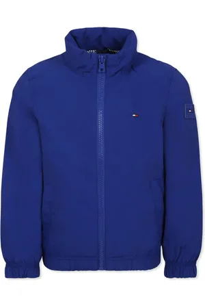 Tommy Hilfiger Giacca imbottita