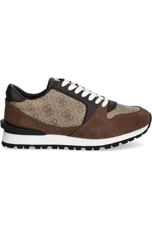 Guess Sneakers Arona