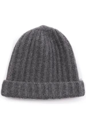 Maison Margiela Berretto Four Stitch