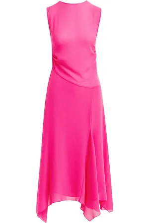 Essentiel Antwerp Abito midi Homerun