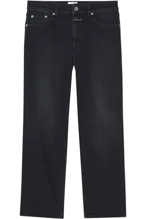 Closed Jeans Milo