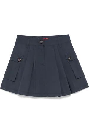 MAX&Co. Kids Gonna cargo